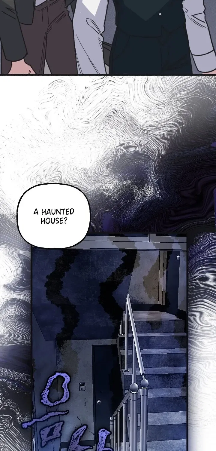 That Kind of Contract Chapter 9 – Page 34