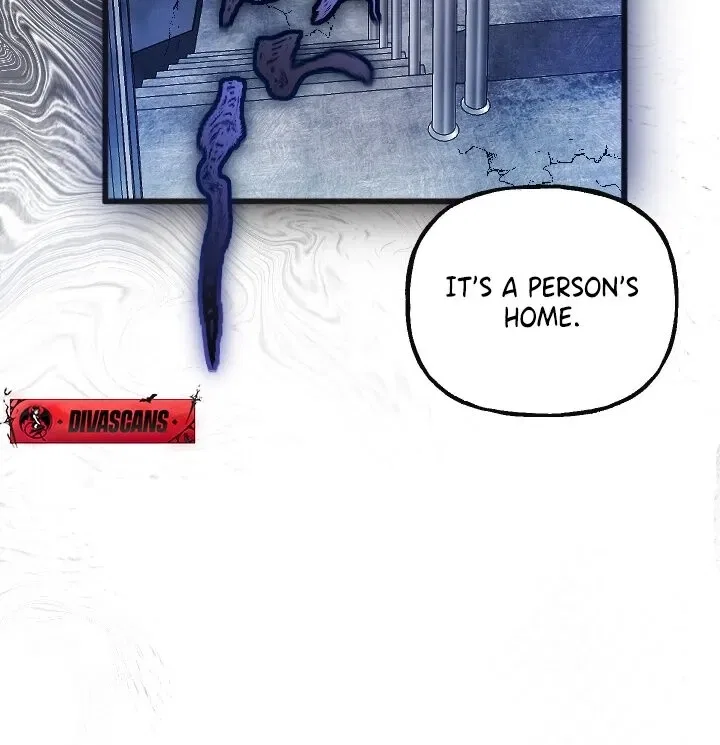 That Kind of Contract Chapter 9 – Page 35