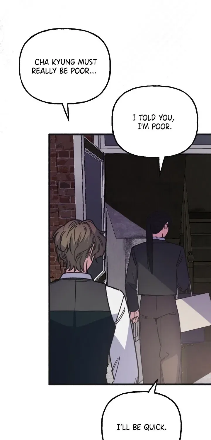 That Kind of Contract Chapter 9 – Page 36