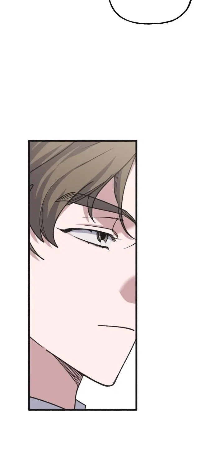 That Kind of Contract Chapter 9 – Page 37