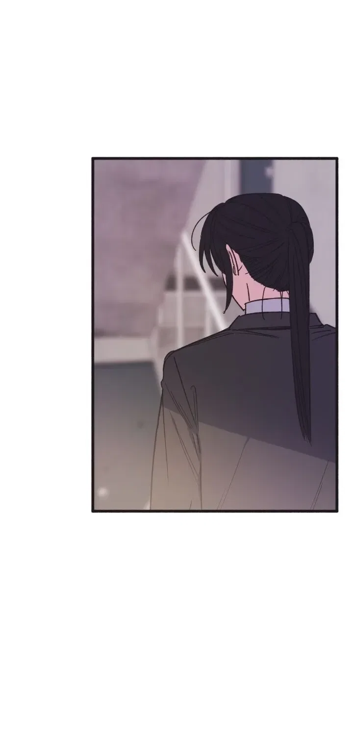 That Kind of Contract Chapter 9 – Page 38