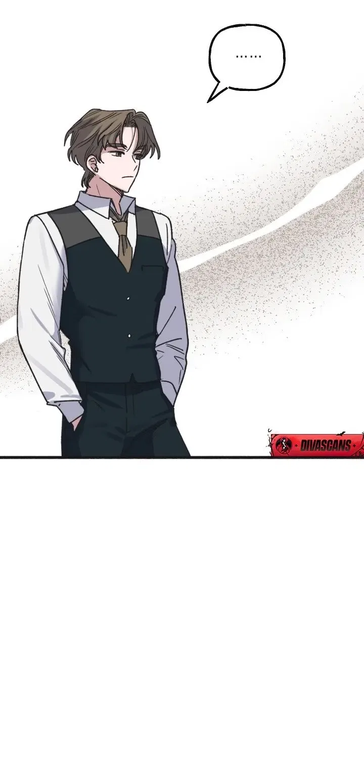 That Kind of Contract Chapter 9 – Page 39