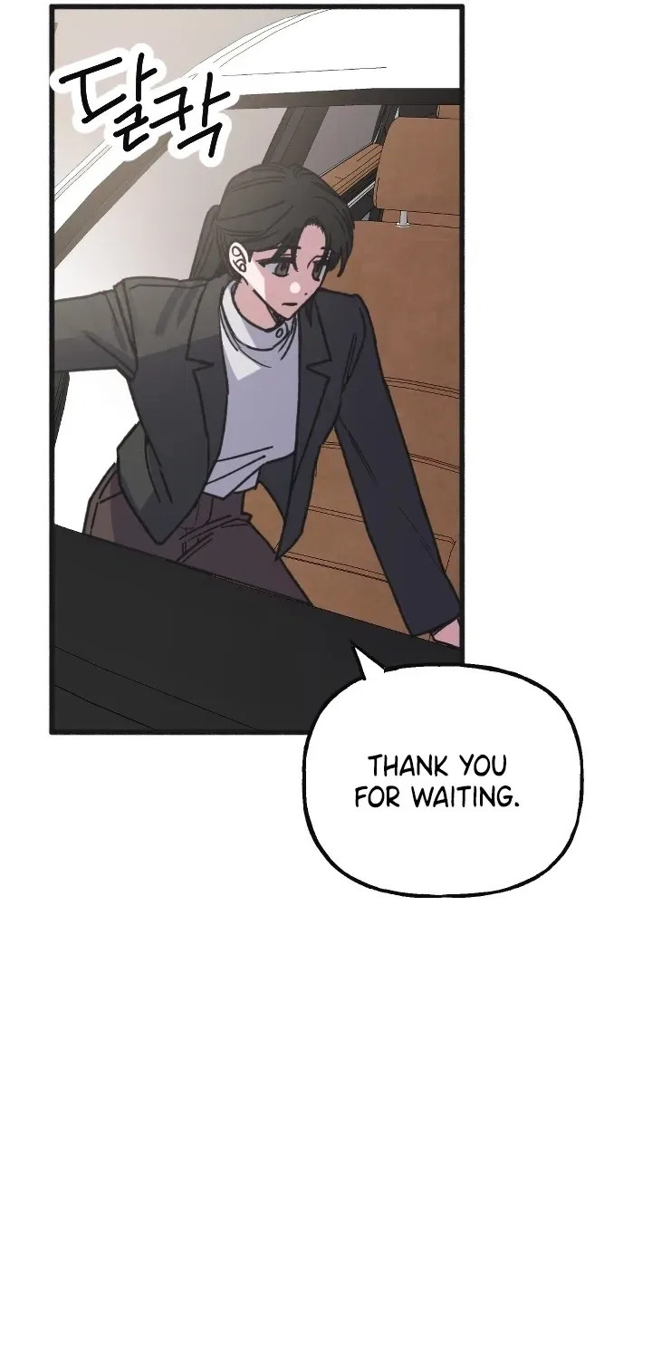 That Kind of Contract Chapter 9 – Page 41