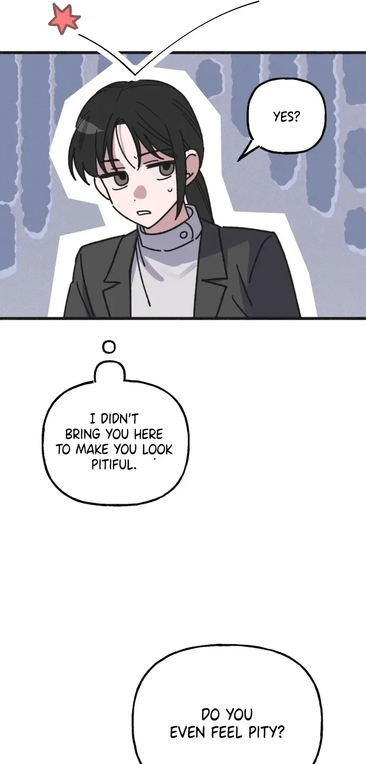 That Kind of Contract Chapter 9 – Page 44