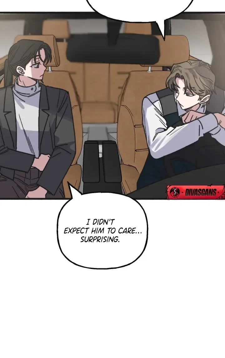 That Kind of Contract Chapter 9 – Page 45