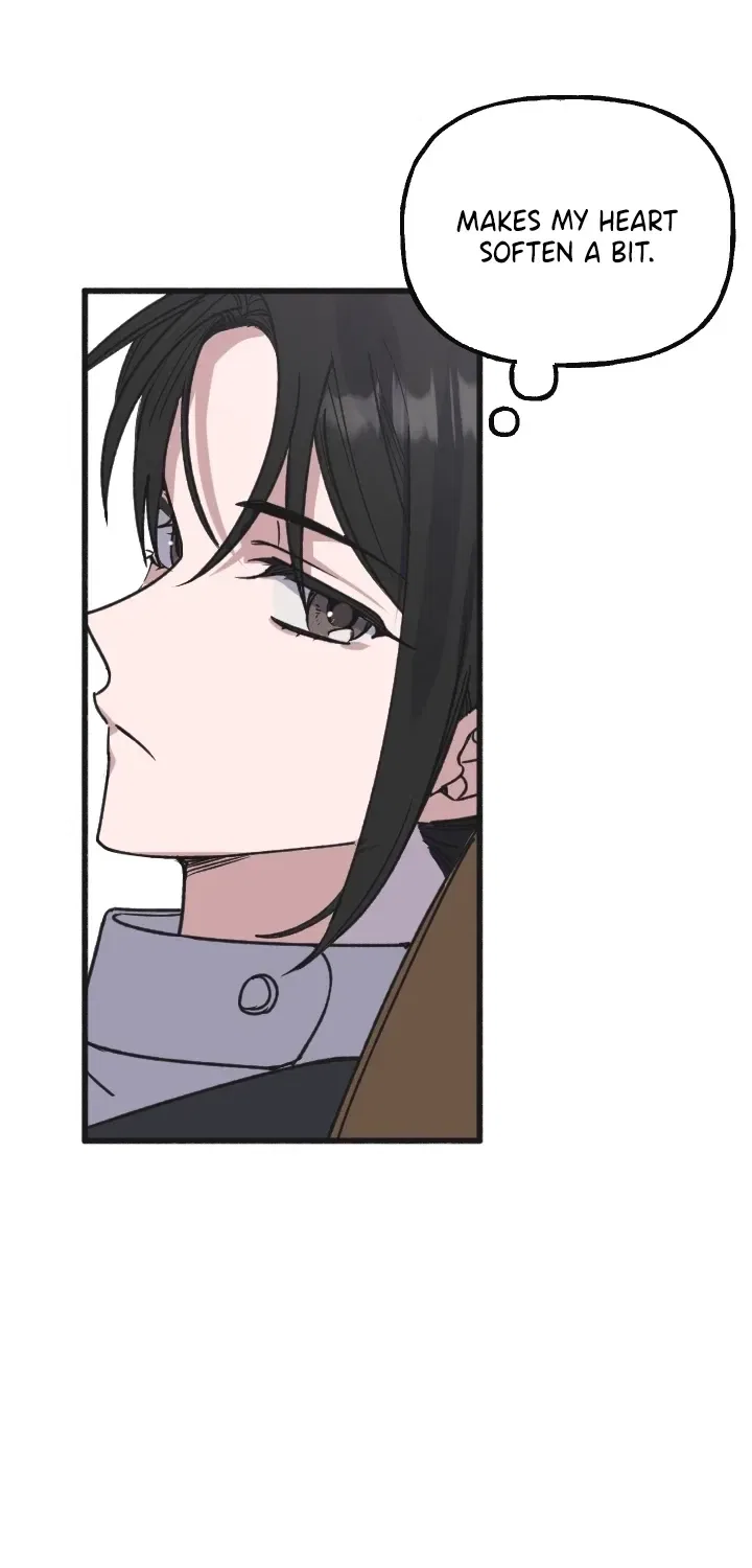 That Kind of Contract Chapter 9 – Page 46
