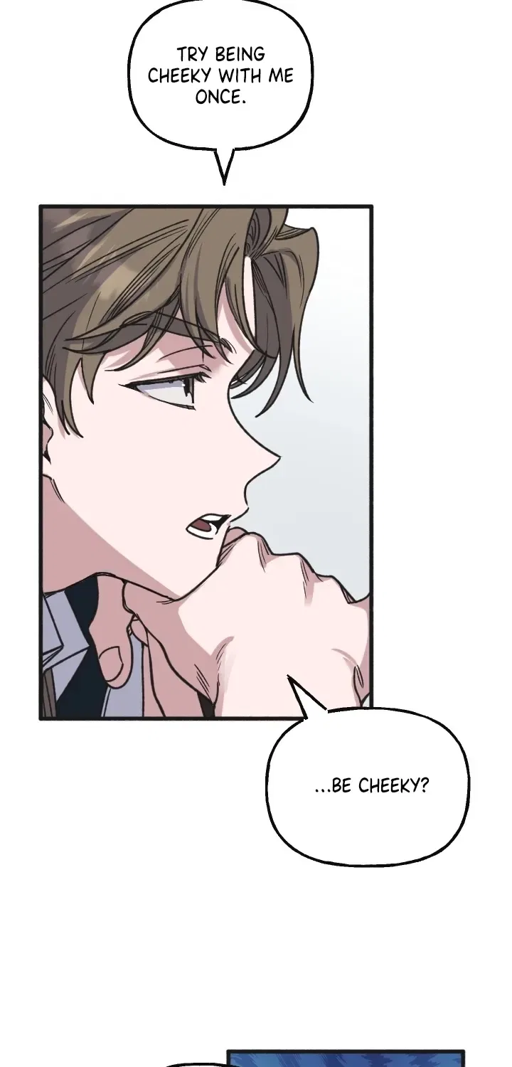 That Kind of Contract Chapter 9 – Page 48
