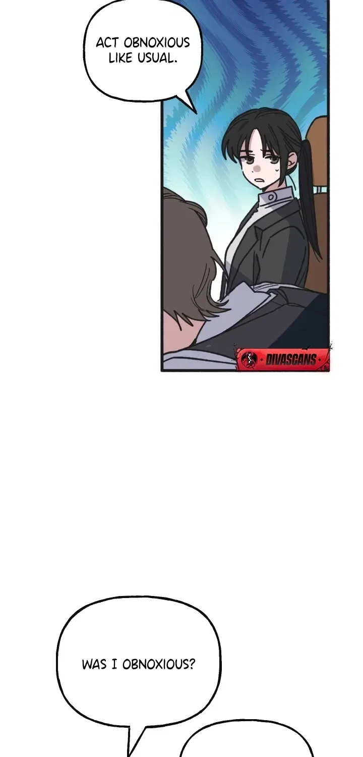 That Kind of Contract Chapter 9 – Page 49