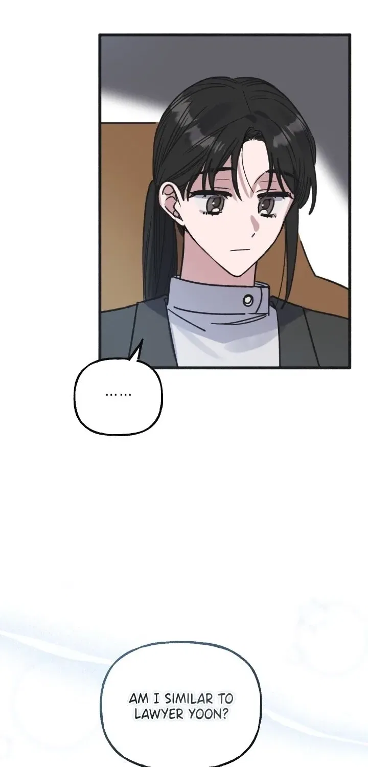 That Kind of Contract Chapter 9 – Page 52
