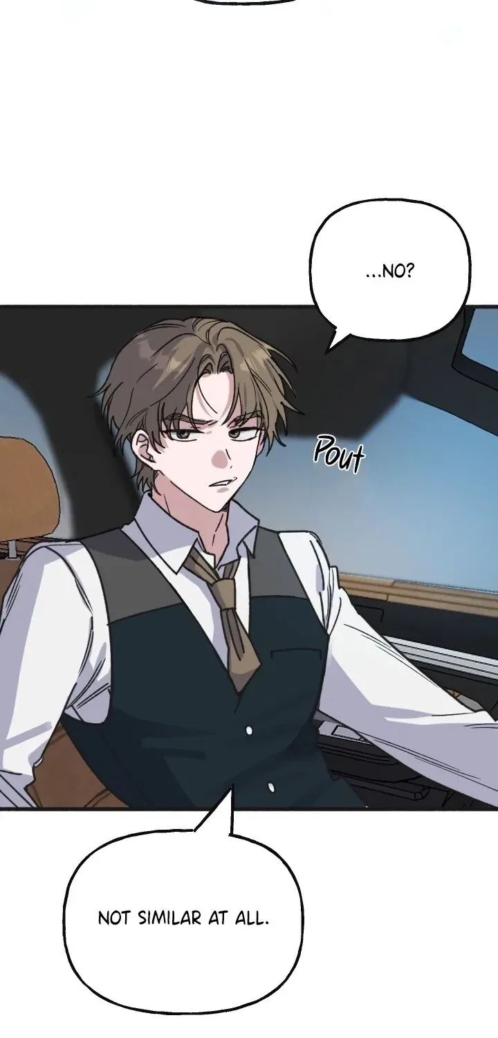 That Kind of Contract Chapter 9 – Page 53
