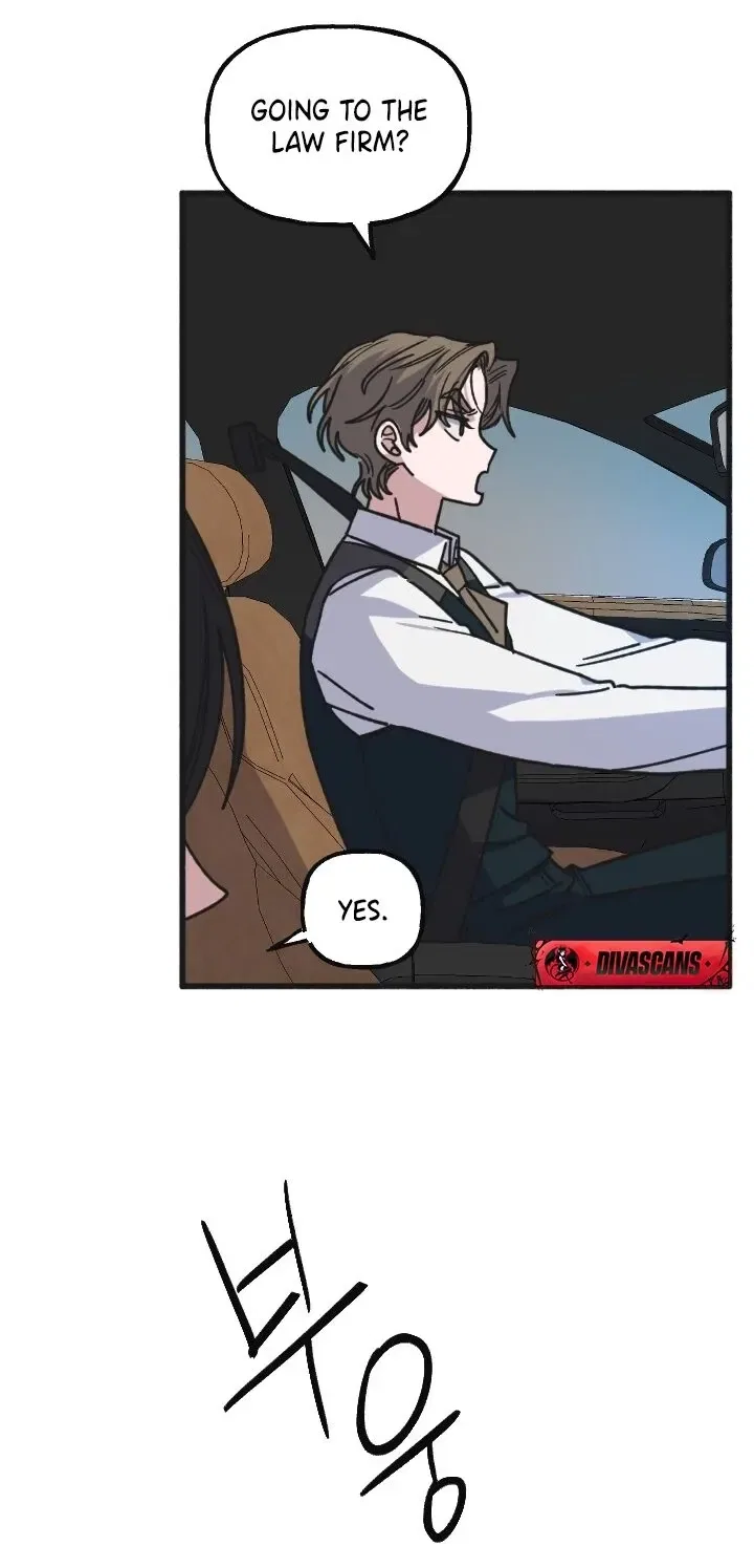 That Kind of Contract Chapter 9 – Page 58