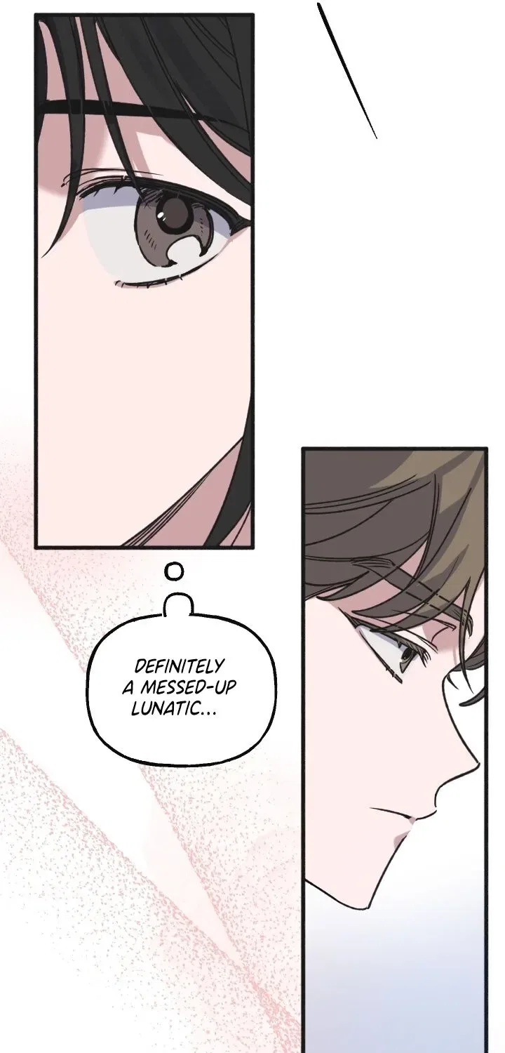 That Kind of Contract Chapter 9 – Page 59