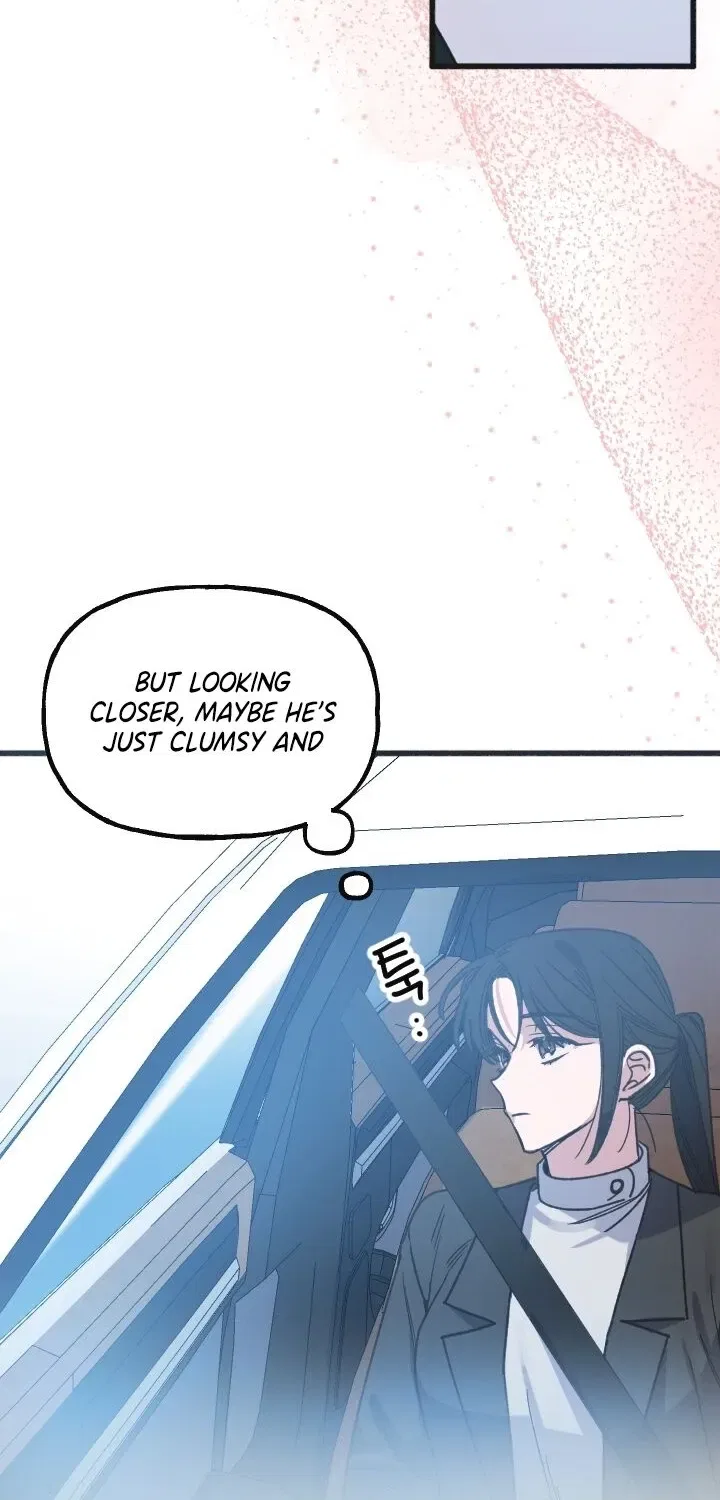 That Kind of Contract Chapter 9 – Page 60