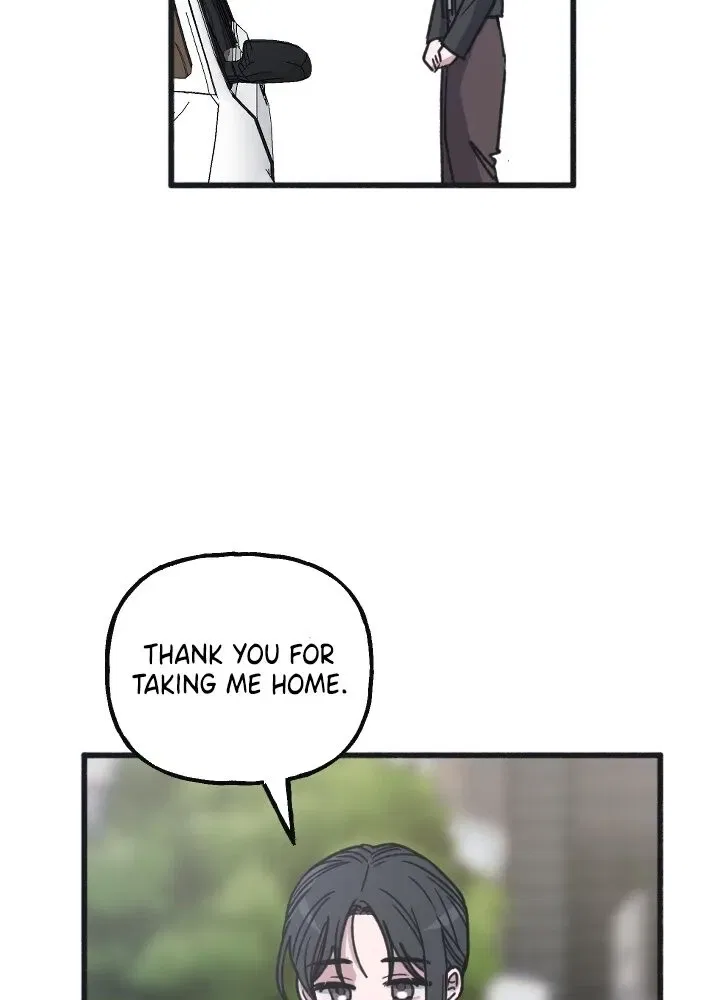 That Kind of Contract Chapter 9 – Page 63
