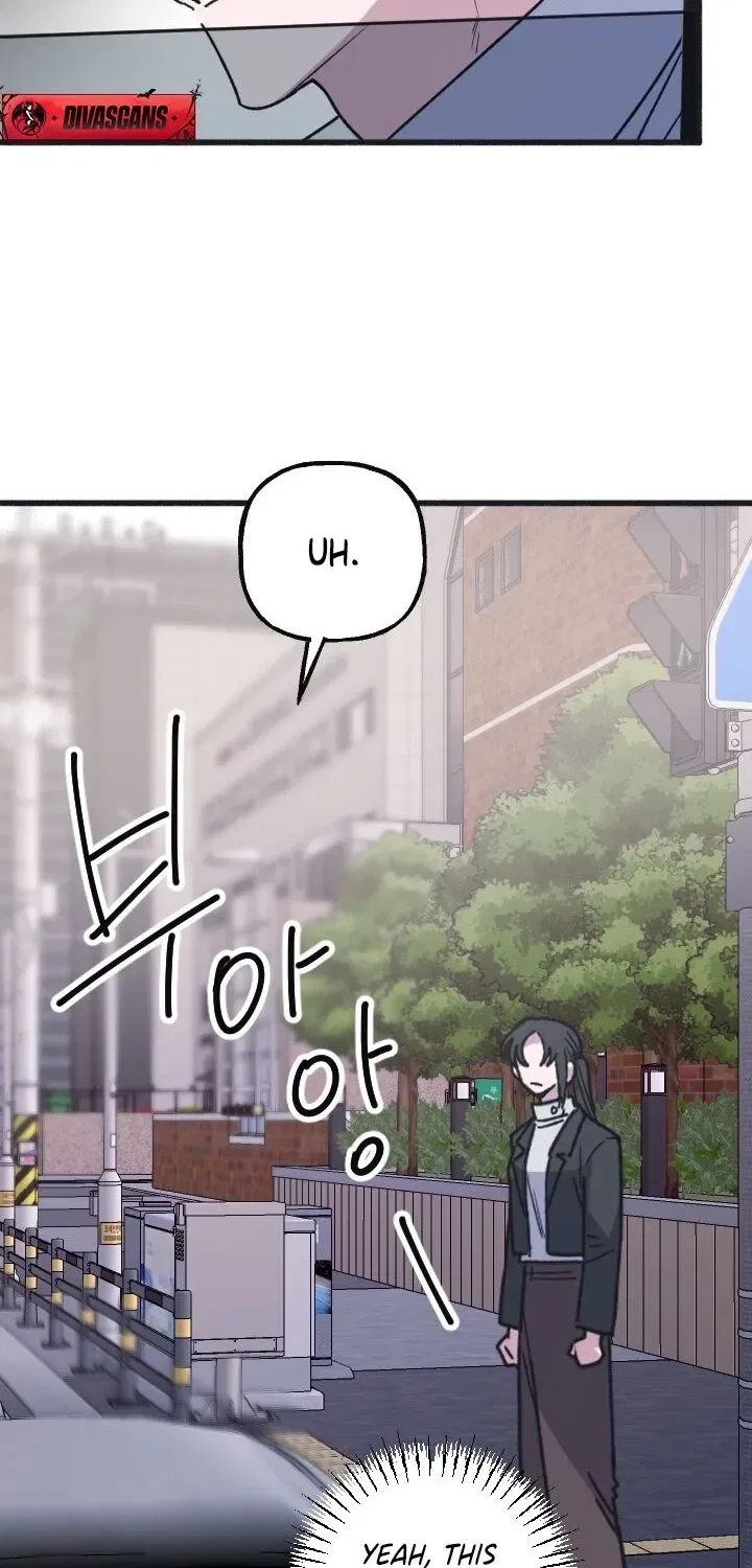 That Kind of Contract Chapter 9 – Page 65