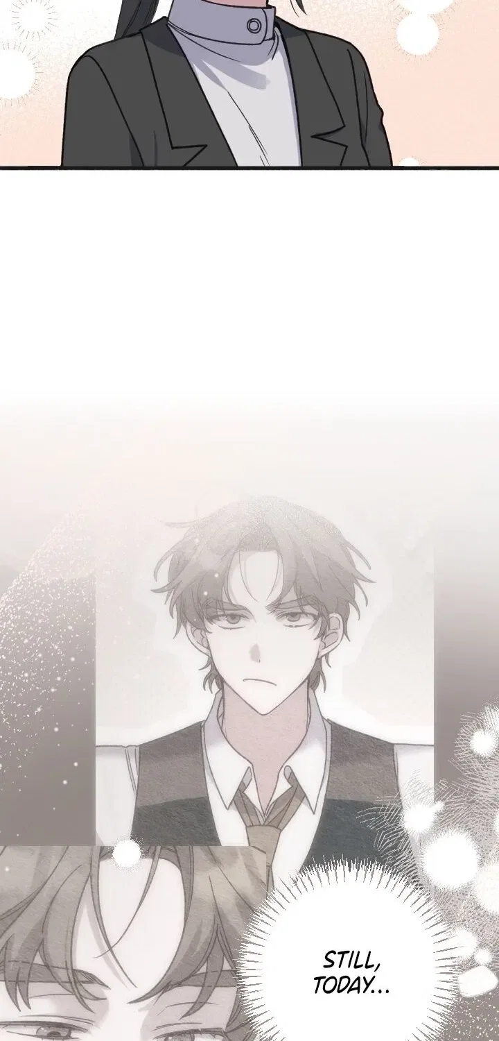 That Kind of Contract Chapter 9 – Page 67