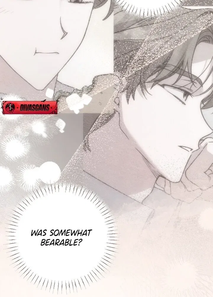 That Kind of Contract Chapter 9 – Page 68
