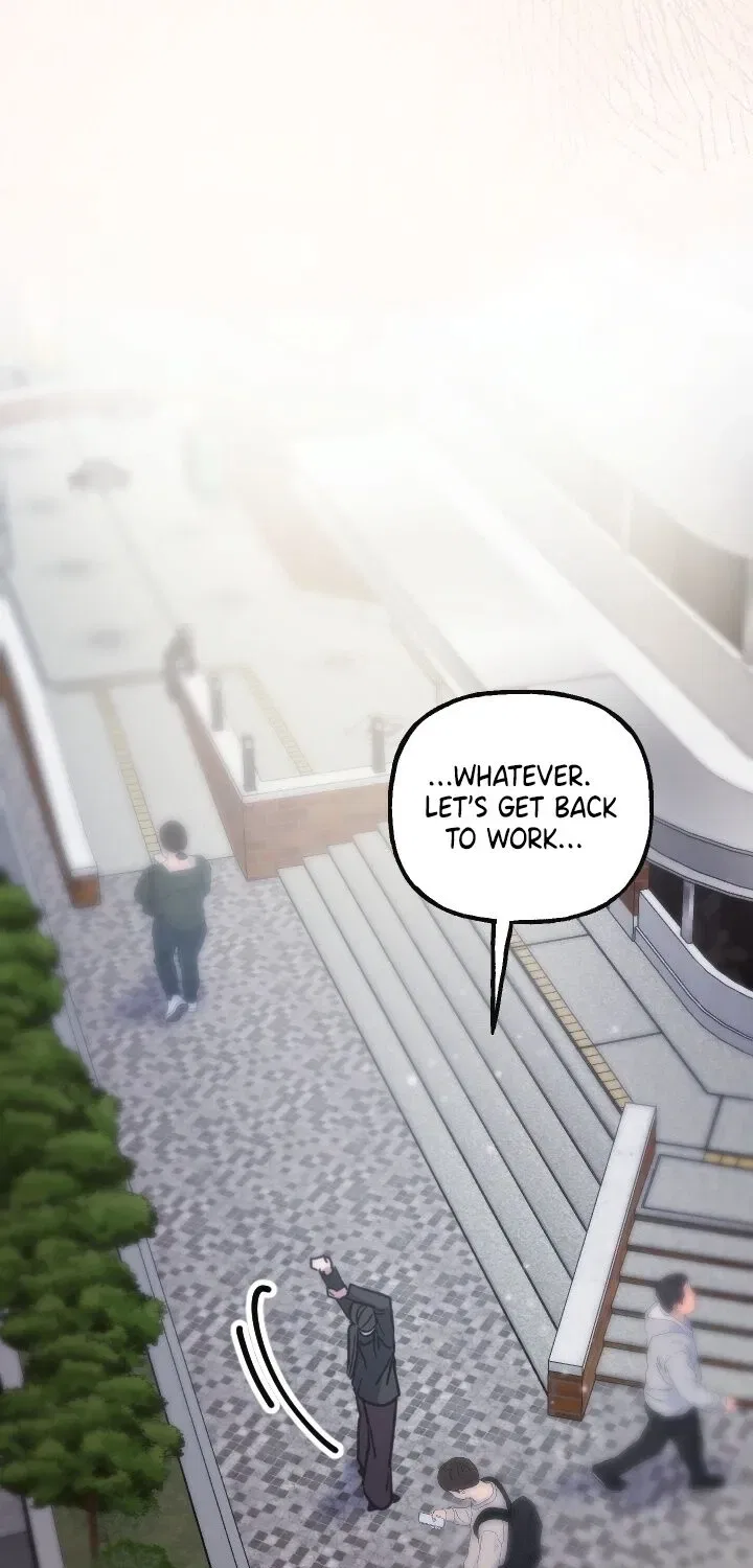 That Kind of Contract Chapter 9 – Page 69