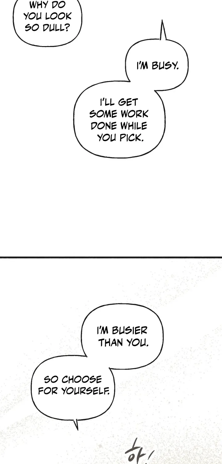 That Kind of Contract Chapter 8 – Page 8