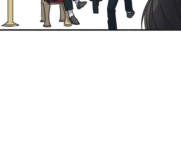 That Kind of Contract Chapter 8 – Page 10