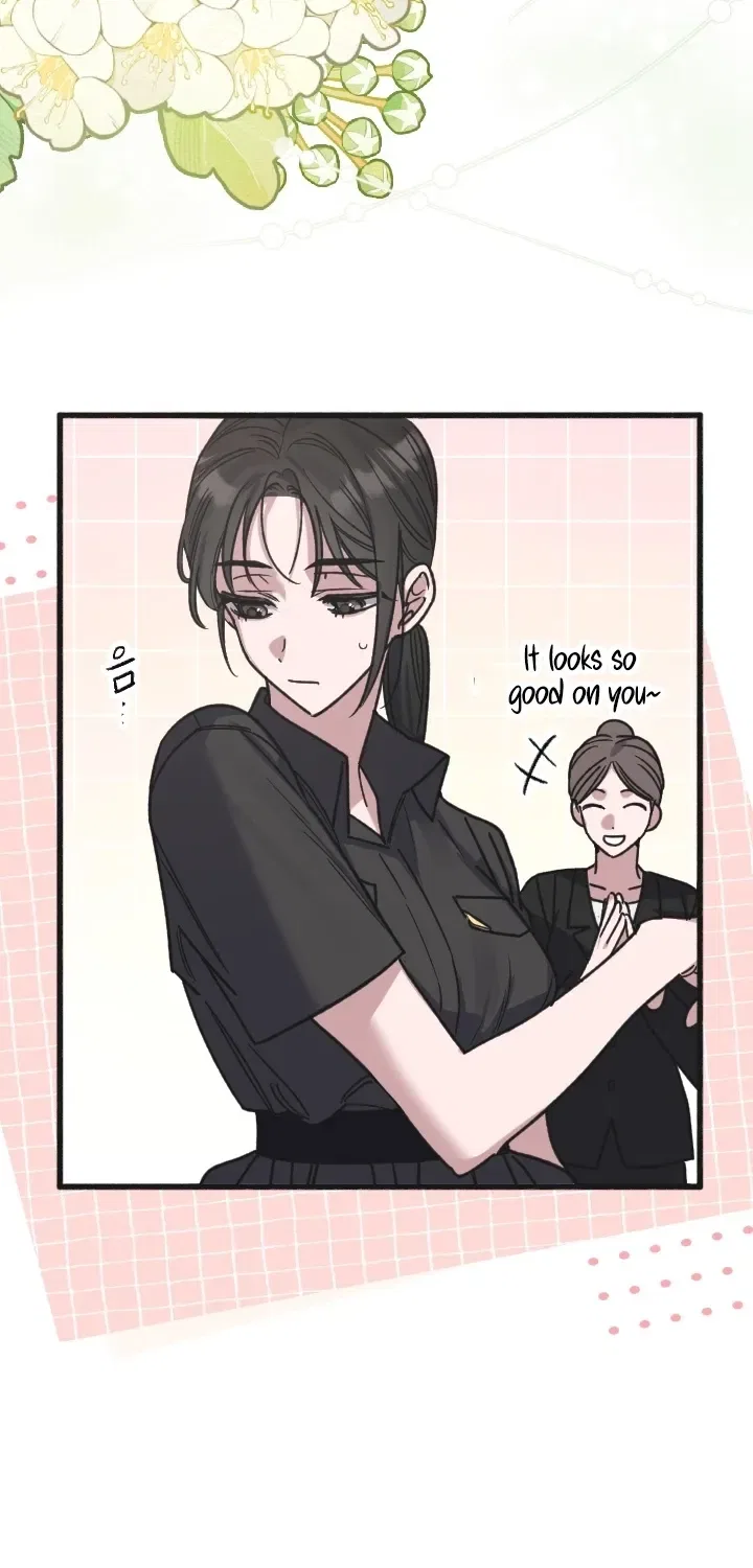 That Kind of Contract Chapter 8 – Page 17