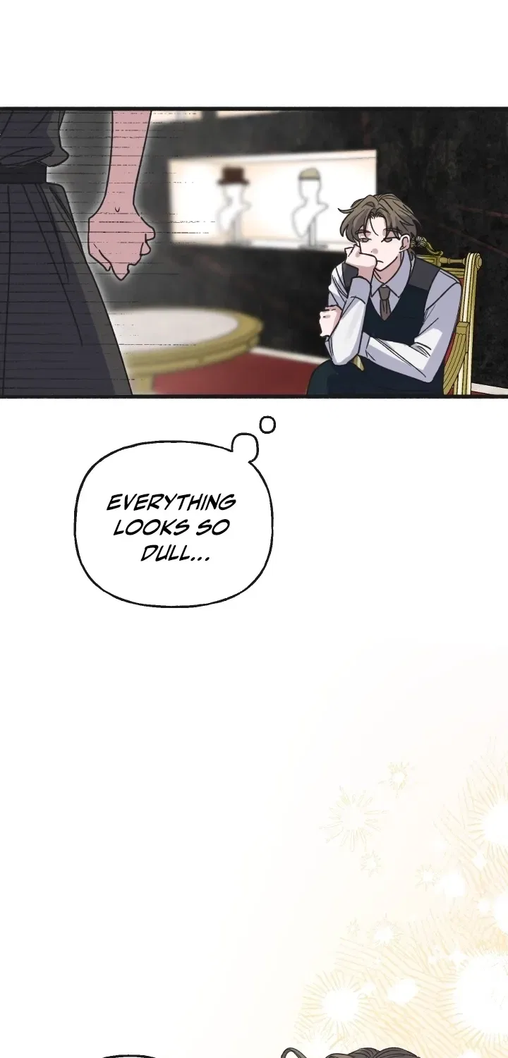 That Kind of Contract Chapter 8 – Page 18