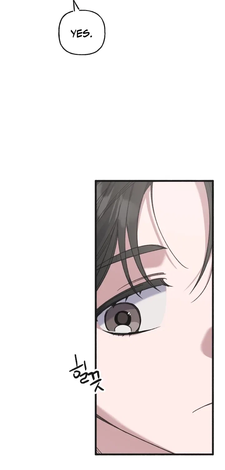 That Kind of Contract Chapter 8 – Page 23