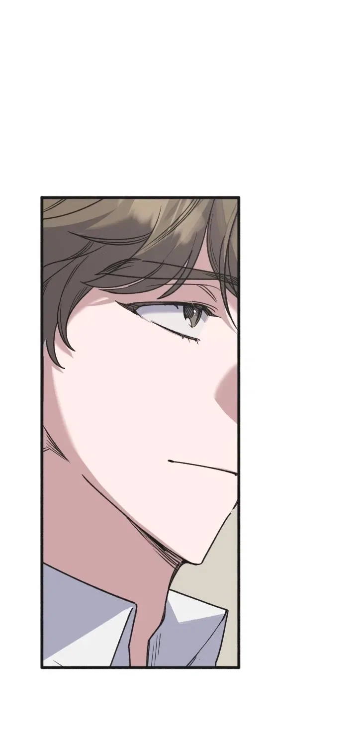 That Kind of Contract Chapter 8 – Page 27