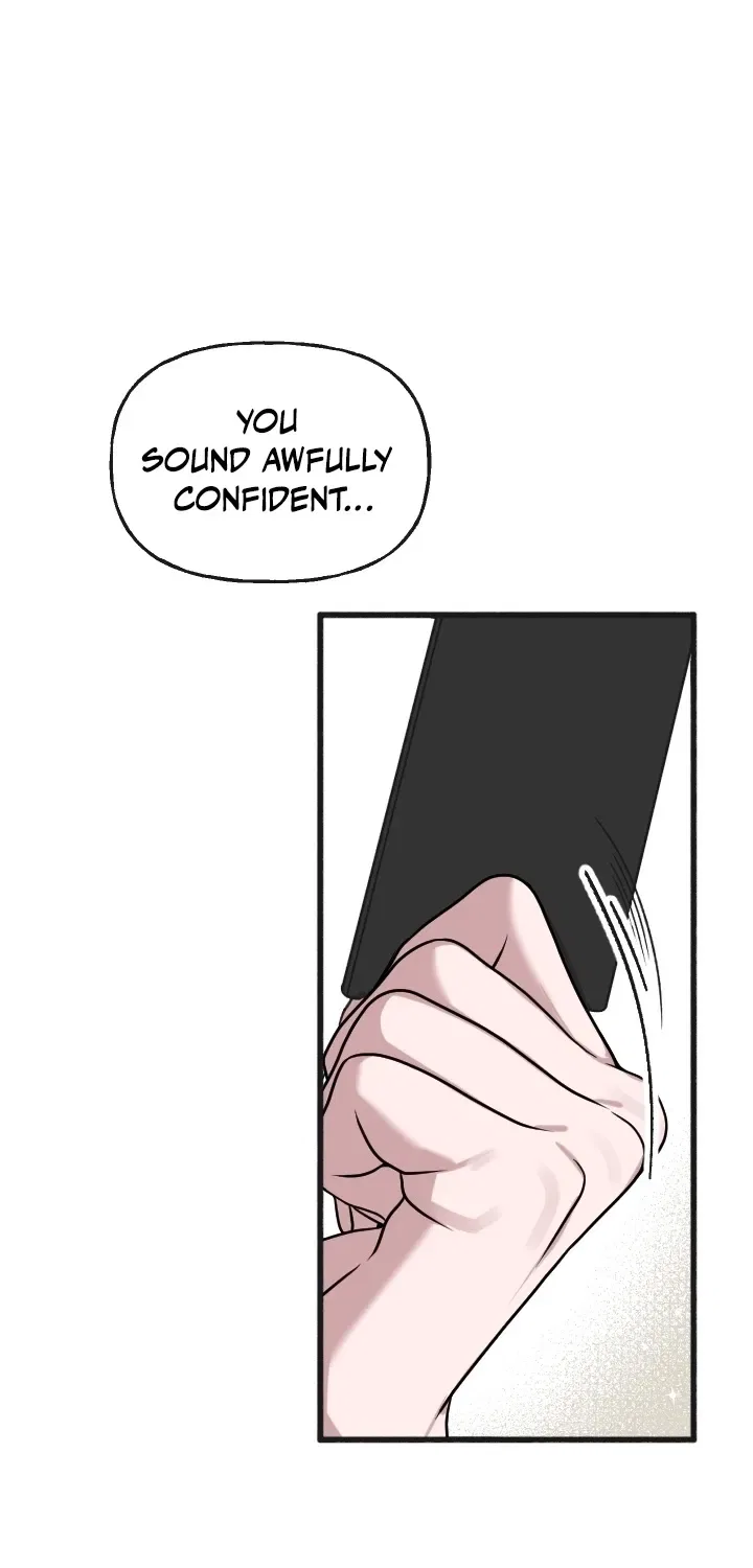 That Kind of Contract Chapter 8 – Page 28