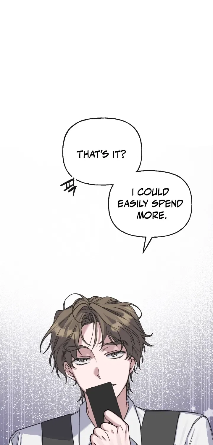 That Kind of Contract Chapter 8 – Page 29