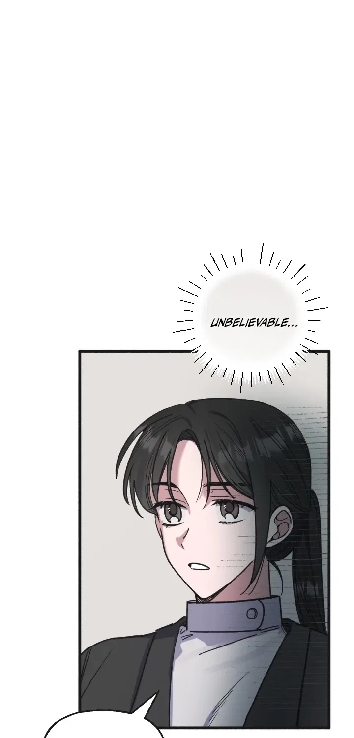 That Kind of Contract Chapter 8 – Page 31