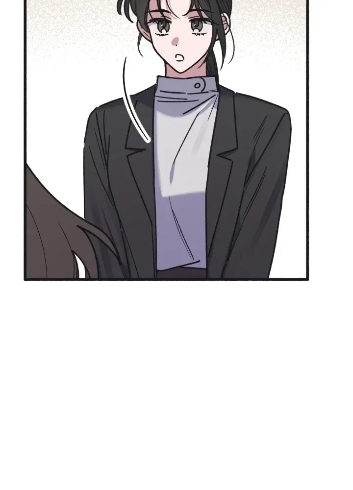 That Kind of Contract Chapter 8 – Page 35