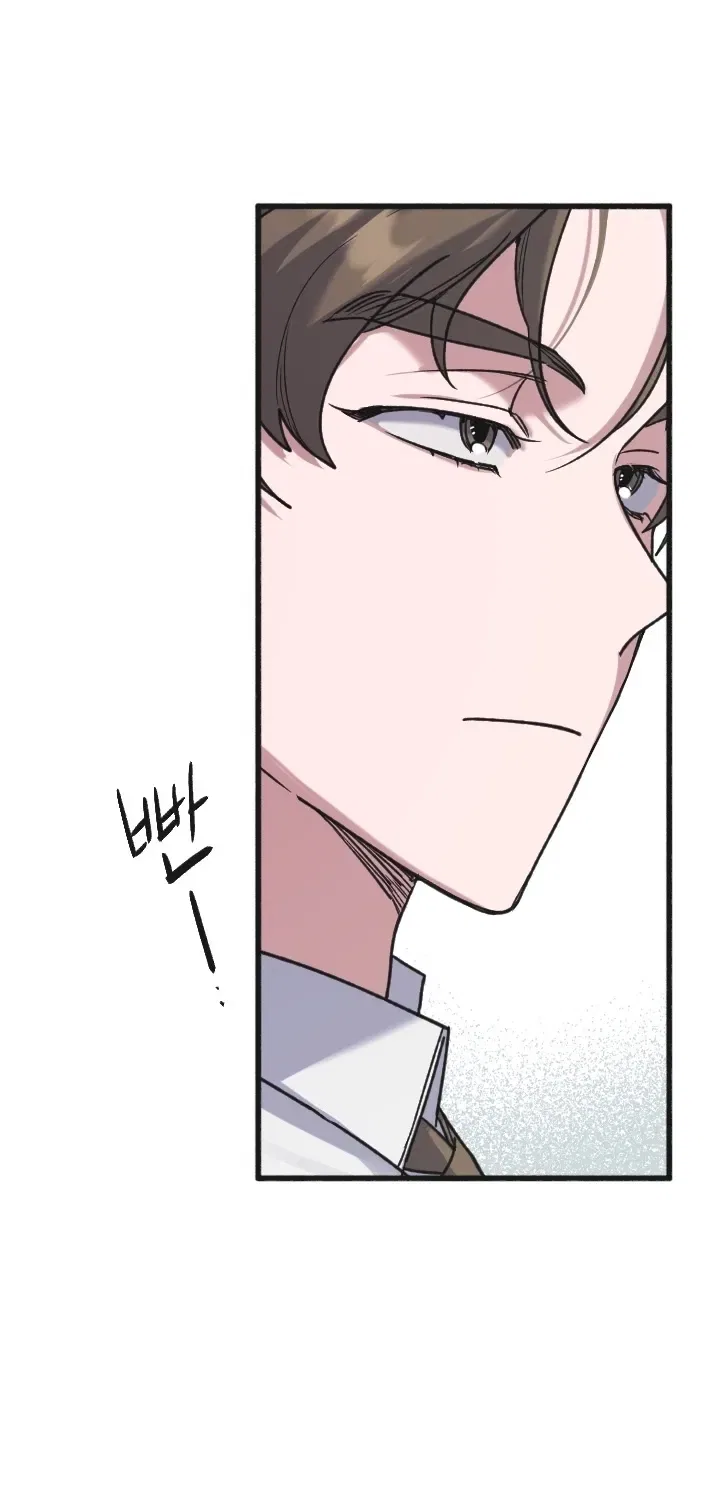 That Kind of Contract Chapter 8 – Page 36