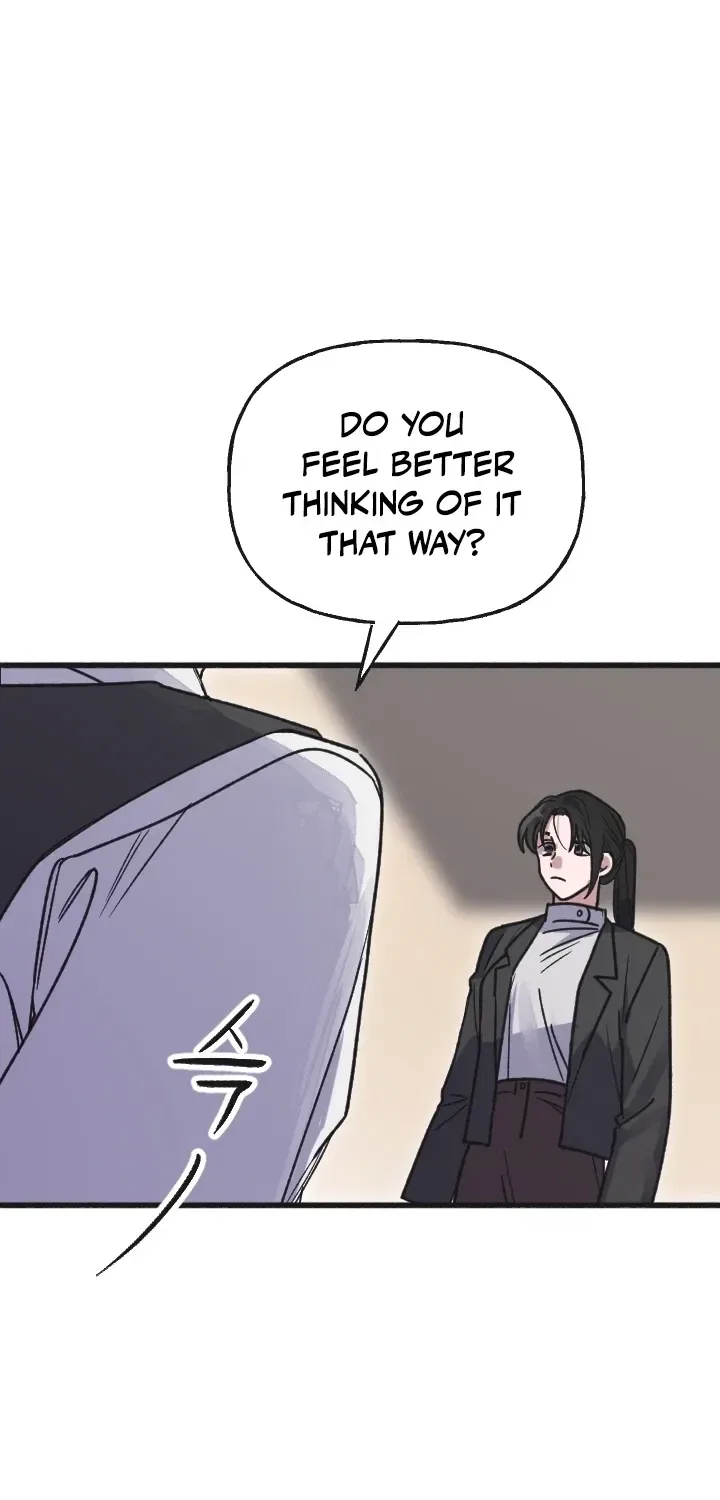 That Kind of Contract Chapter 8 – Page 37