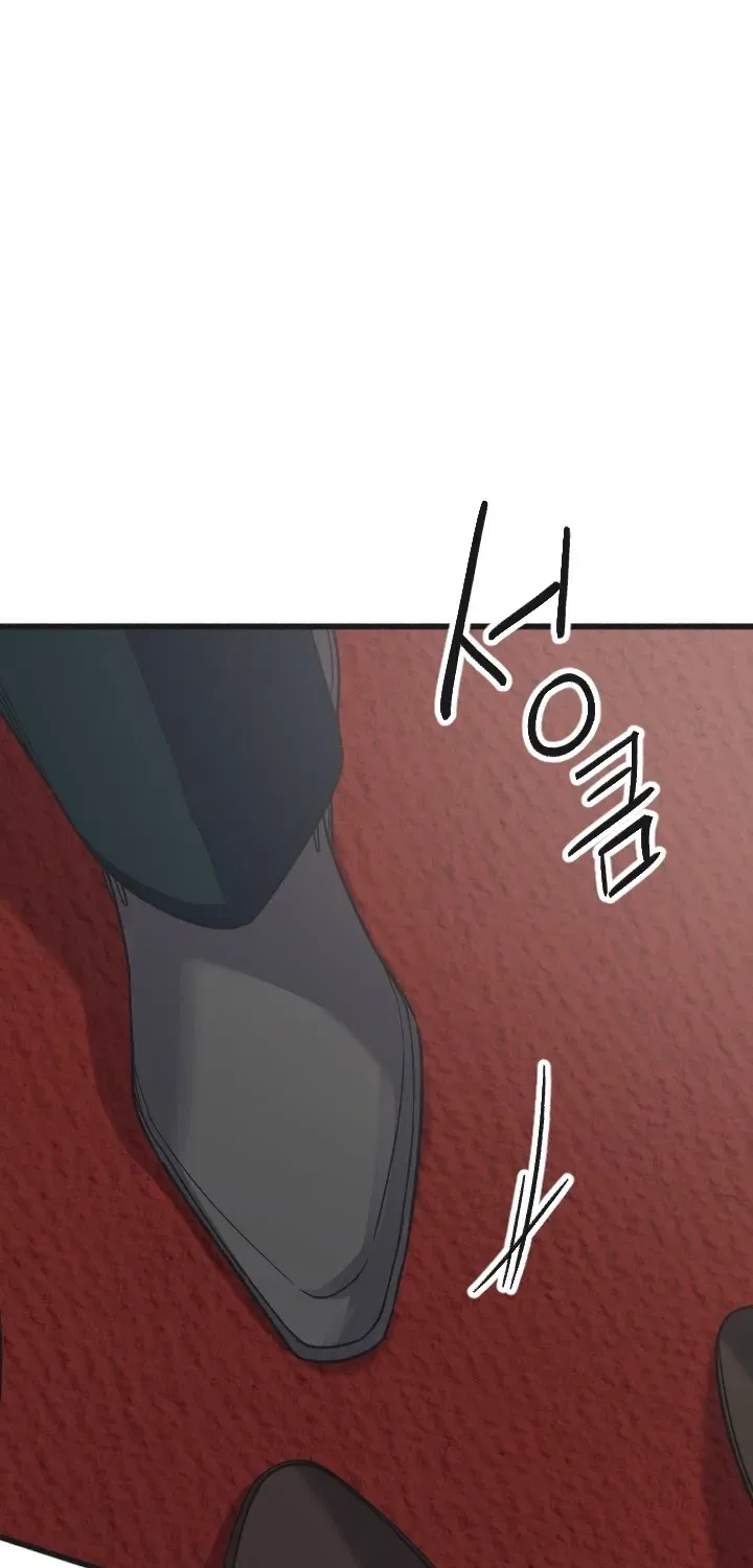 That Kind of Contract Chapter 8 – Page 38
