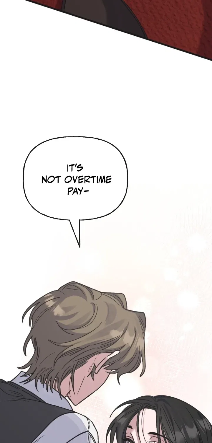 That Kind of Contract Chapter 8 – Page 39