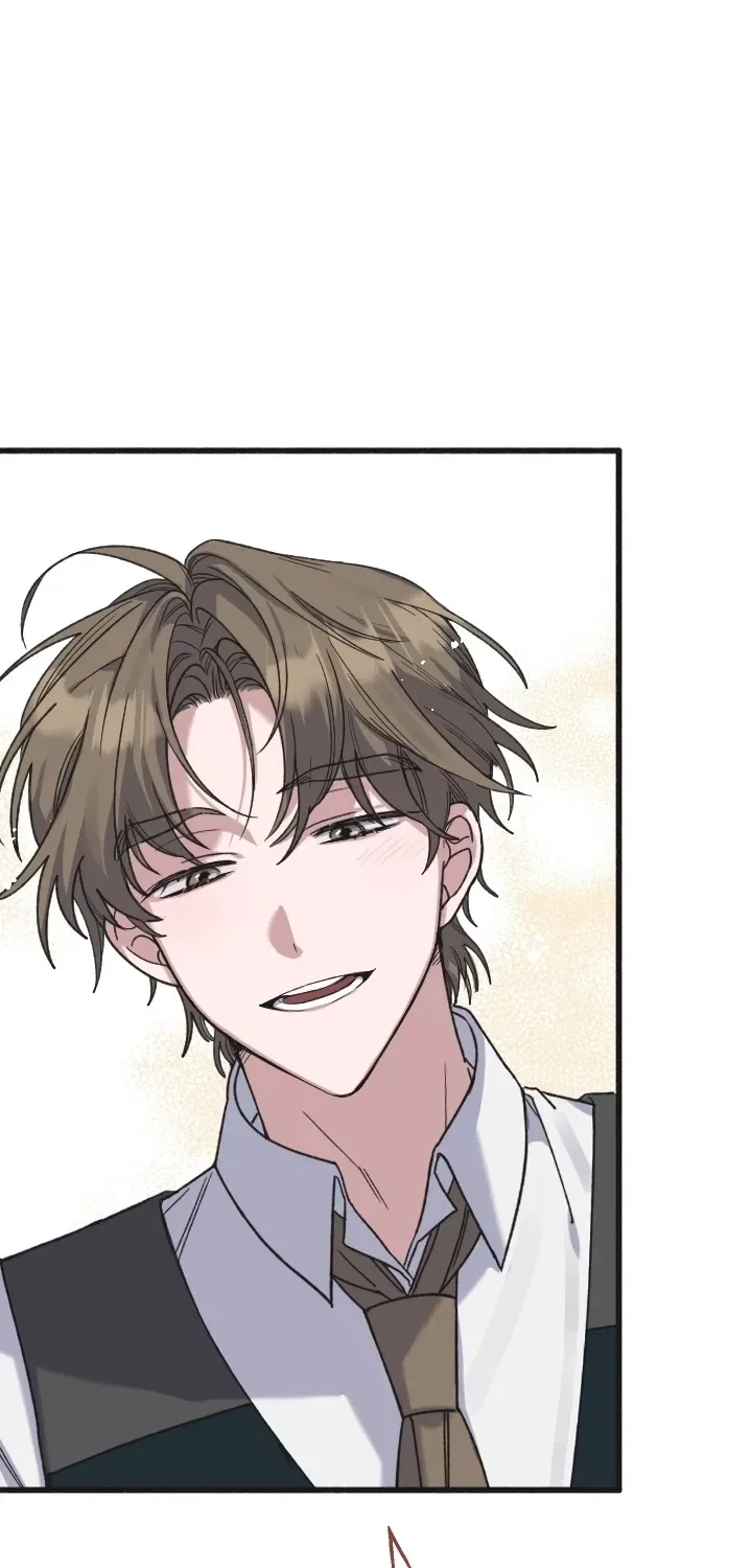 That Kind of Contract Chapter 8 – Page 41