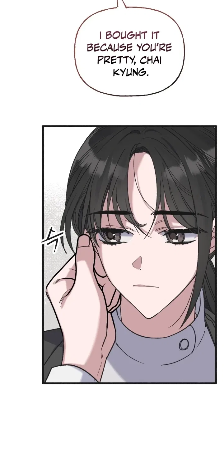 That Kind of Contract Chapter 8 – Page 42