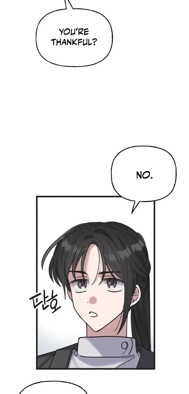 That Kind of Contract Chapter 8 – Page 44