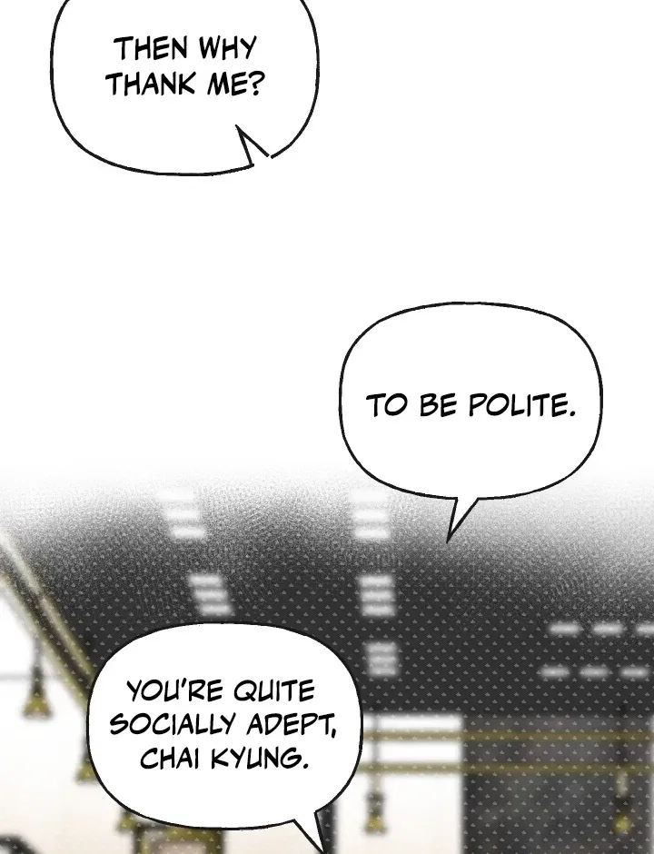 That Kind of Contract Chapter 8 – Page 45