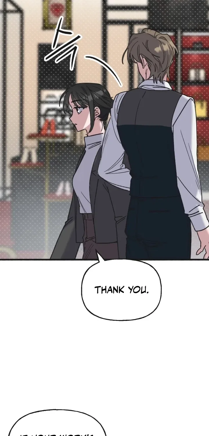 That Kind of Contract Chapter 8 – Page 46
