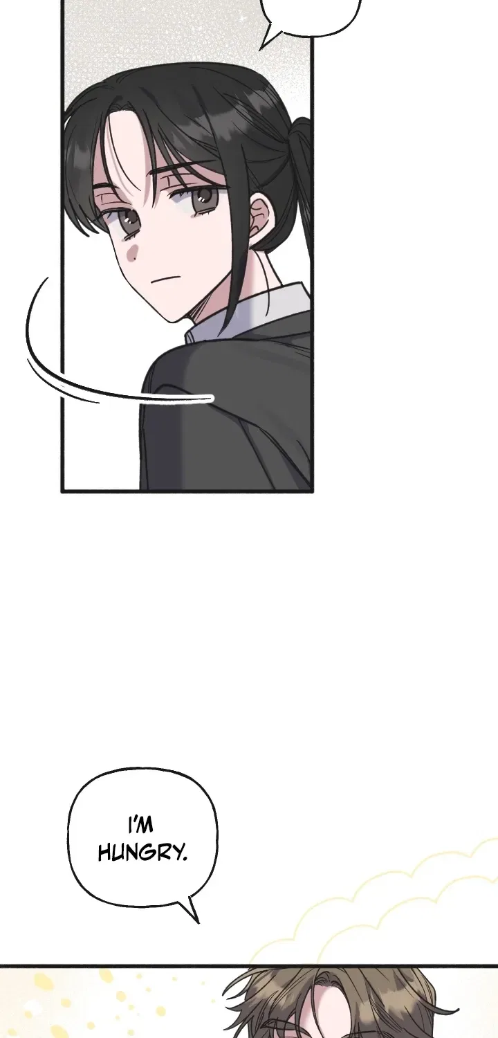 That Kind of Contract Chapter 8 – Page 49