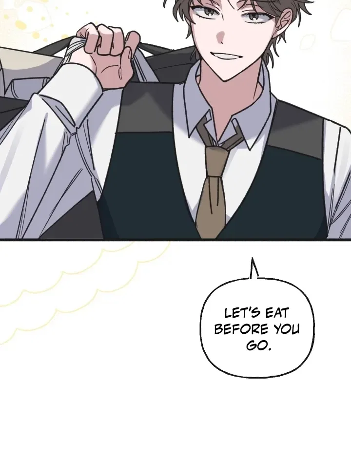That Kind of Contract Chapter 8 – Page 50