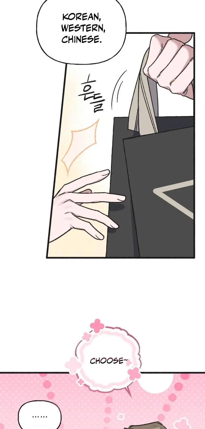 That Kind of Contract Chapter 8 – Page 52