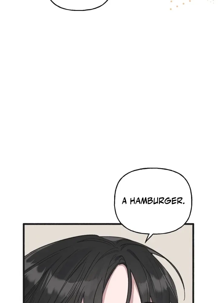 That Kind of Contract Chapter 8 – Page 55