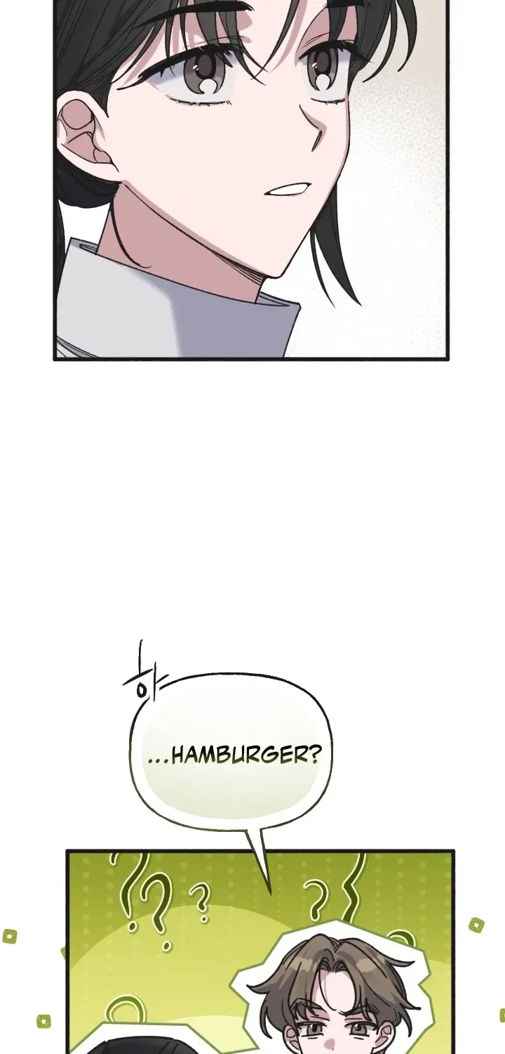 That Kind of Contract Chapter 8 – Page 56