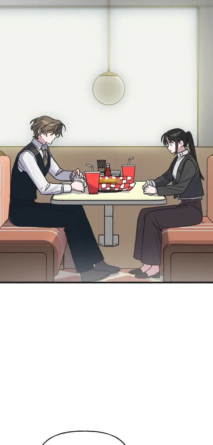 That Kind of Contract Chapter 8 – Page 59