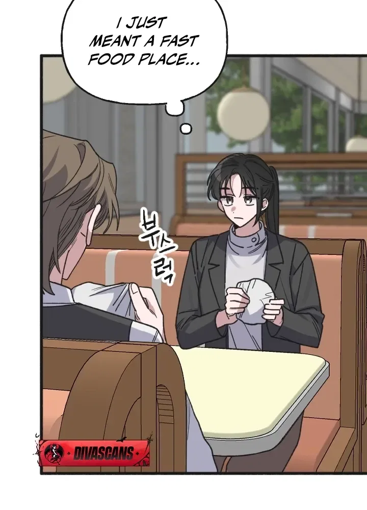 That Kind of Contract Chapter 8 – Page 60