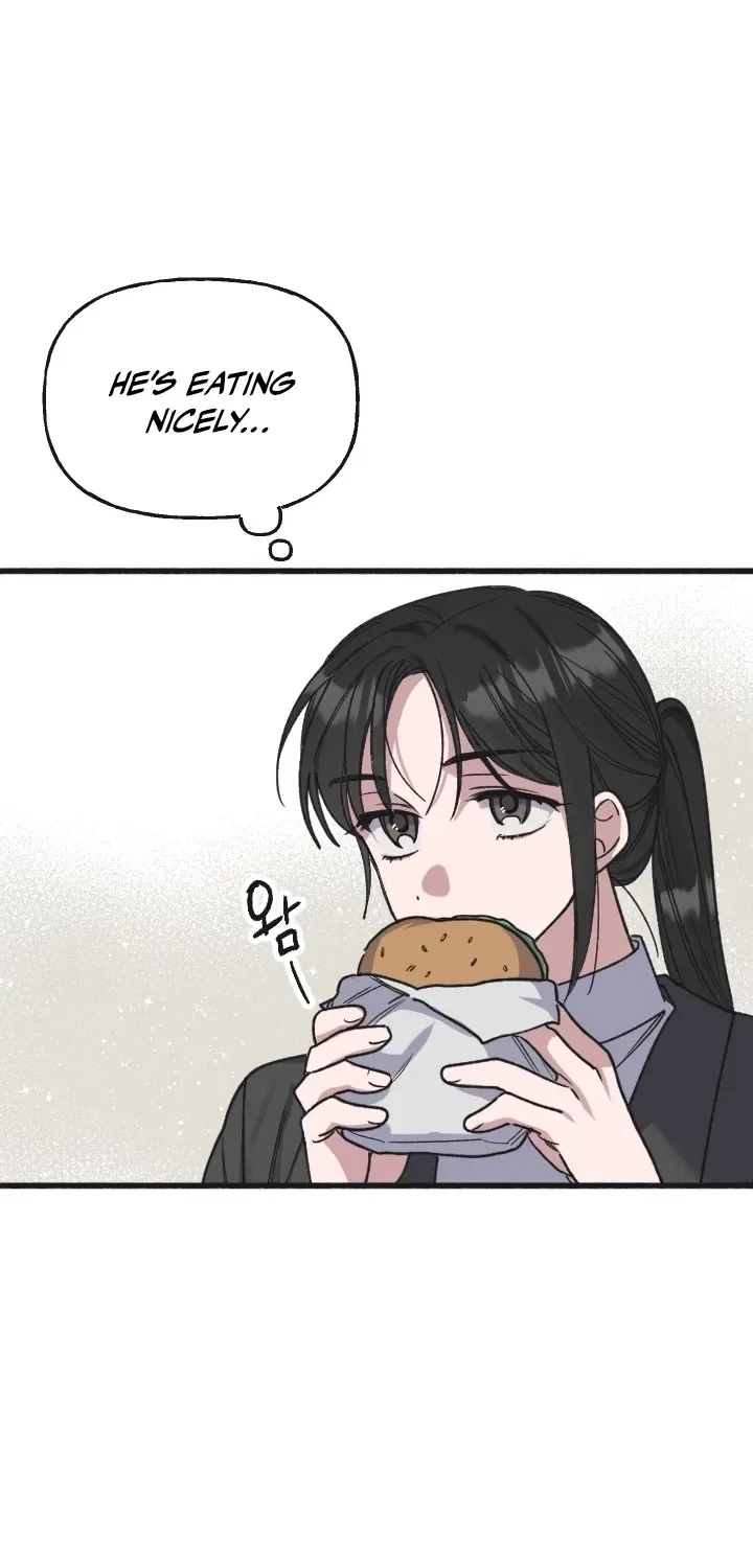 That Kind of Contract Chapter 8 – Page 62