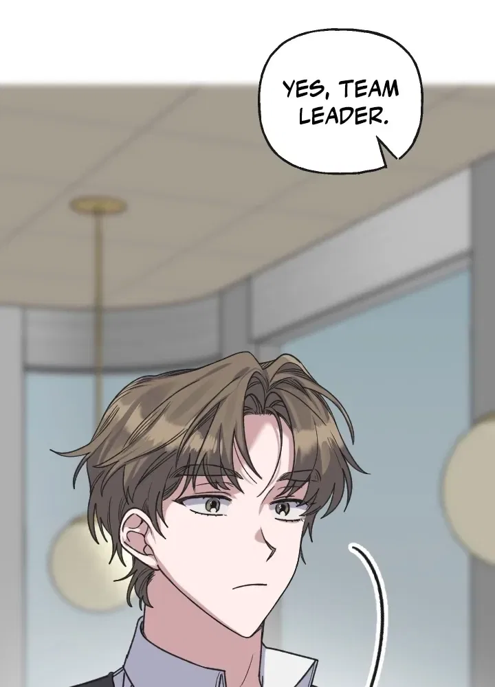 That Kind of Contract Chapter 8 – Page 65